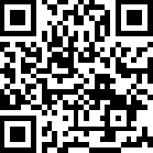 安珀空姐模拟无限金币免费畅玩