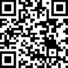烹饪狂潮免费畅玩美食世界