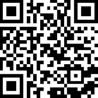 星际探索之旅无人深空免费版