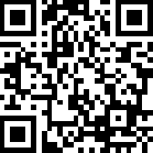 回旋镖大作战竞技新玩法