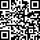 超凡蜘蛛侠免费版开放世界冒险