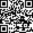 绝地求生轻量版畅快对战