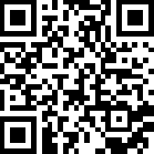 迷你世界内置功能全解锁版下载