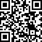 道天录畅享修仙之旅无限制版