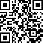 圣安地列斯2.0高清移植版开放世界