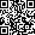 双炮防御塔防策略攻防