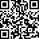 百家立志传完整功能免费开放