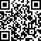 Coinbase数字资产交易平台安全可靠