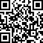 欧意钱包新版数字资产交易平台
