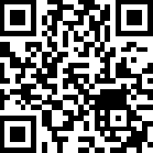 bitop平台数字资产高效交易