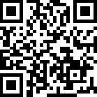 Pi币1320版本跨链交易与安全升级