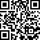 TRC20数字资产交易平台应用