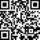 数字货币钱包安全管理与实时行情