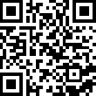 轻松打造你的专属小卖部经营之路