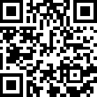 唯链钱包安全加密与资产管理