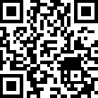 以太坊钱包移动端安全管理方案