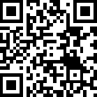 香港交易所安卓版安全交易服务