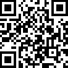 HT交易所app安全便捷的数字资产管理平台