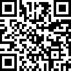 欧易钱包新版功能与安全交易