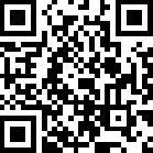 ebuycoin交易所App专业数字货币交易平台