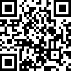 薄饼交易所数字资产安全交易平台