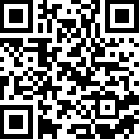 迪士尼全明星英雄热血对决