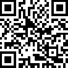 ERC20数字钱包安全交易平台下载