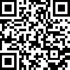 奥特曼宇宙英雄2024全新战斗形态