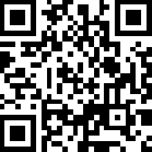 萌宠闯关小鸡快跑苹果版