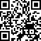 亿万人生零广告畅玩合成致富之路