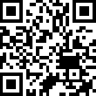 真实驾驶越野模拟器自由改装豪车