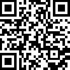 台球风云无限金币真实竞技