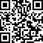 地狱直升机3D射击纯净