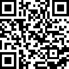 第九个黎明3中文版开放世界冒险