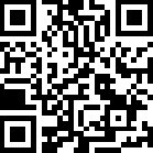 佩皮小镇探险家安卓下载奇幻童趣之旅