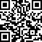 僵尸男友2暗黑恋爱物语手游上线