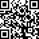 钢铁机甲无限零件图纸畅玩