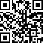 少女都市沙盒恋爱自由探索