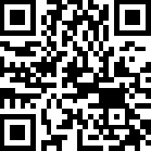 城市故事完整版全解锁