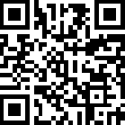 Bitznet苹果版数字资产交易平台