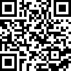 豆豆探险闯关畅玩版轻松冒险乐趣