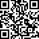 肥鹅健身房经营模拟解锁完整版