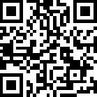 海王模拟器无限体力畅玩版上线