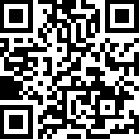 2024狗狗币钱包新版功能