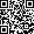 血之统治中文免费版沉浸式吸血鬼物语