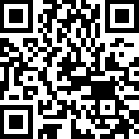 萌猫公园联机解谜趣味挑战