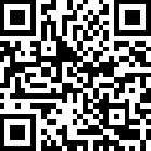 Bitznet手机客户端数字货币交易平台