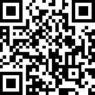 digifinex数字资产平台安全交易服务