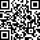 达世交易所APP高效安全实时行情