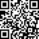 PiBrowser全球多语言区块链工具